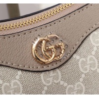 $60.00 USD Gucci AAA Quality Shoulder Bags For Women #1138758