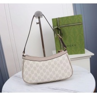 $60.00 USD Gucci AAA Quality Shoulder Bags For Women #1138758
