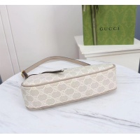 $60.00 USD Gucci AAA Quality Shoulder Bags For Women #1138758