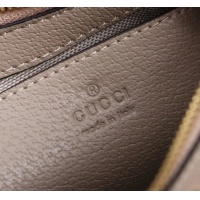 $60.00 USD Gucci AAA Quality Shoulder Bags For Women #1138758