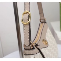 $60.00 USD Gucci AAA Quality Shoulder Bags For Women #1138758