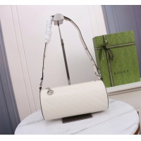 $64.00 USD Gucci AAA Quality Shoulder Bags For Women #1138759