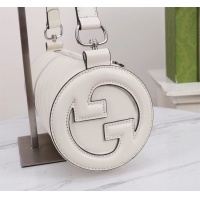 $64.00 USD Gucci AAA Quality Shoulder Bags For Women #1138759