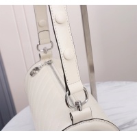 $64.00 USD Gucci AAA Quality Shoulder Bags For Women #1138759