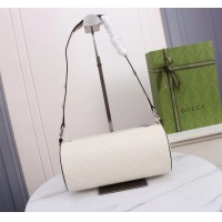 $64.00 USD Gucci AAA Quality Shoulder Bags For Women #1138759