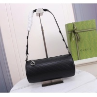 $64.00 USD Gucci AAA Quality Shoulder Bags For Women #1138760