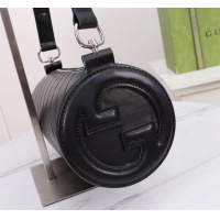 $64.00 USD Gucci AAA Quality Shoulder Bags For Women #1138760