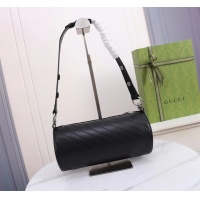 $64.00 USD Gucci AAA Quality Shoulder Bags For Women #1138760