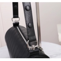 $64.00 USD Gucci AAA Quality Shoulder Bags For Women #1138760