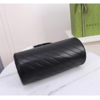 $64.00 USD Gucci AAA Quality Shoulder Bags For Women #1138760