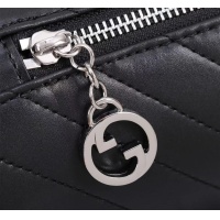 $64.00 USD Gucci AAA Quality Shoulder Bags For Women #1138760