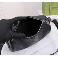 $64.00 USD Gucci AAA Quality Shoulder Bags For Women #1138760