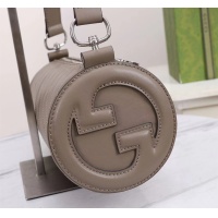 $64.00 USD Gucci AAA Quality Shoulder Bags For Women #1138761