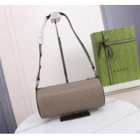 $64.00 USD Gucci AAA Quality Shoulder Bags For Women #1138761
