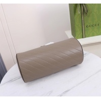 $64.00 USD Gucci AAA Quality Shoulder Bags For Women #1138761