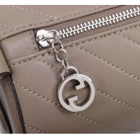 $64.00 USD Gucci AAA Quality Shoulder Bags For Women #1138761