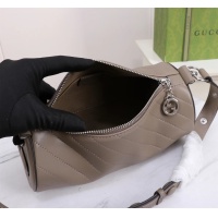 $64.00 USD Gucci AAA Quality Shoulder Bags For Women #1138761