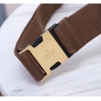 $60.00 USD Gucci AAA Quality Belt Bags #1138766