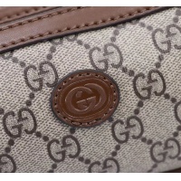 $60.00 USD Gucci AAA Quality Belt Bags #1138766