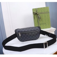 $60.00 USD Gucci AAA Quality Belt Bags #1138767