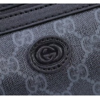 $60.00 USD Gucci AAA Quality Belt Bags #1138767
