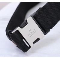 $60.00 USD Gucci AAA Quality Belt Bags #1138767