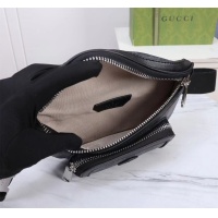 $60.00 USD Gucci AAA Quality Belt Bags #1138767