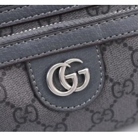 $60.00 USD Gucci AAA Quality Belt Bags #1138770
