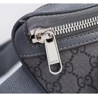 $60.00 USD Gucci AAA Quality Belt Bags #1138770