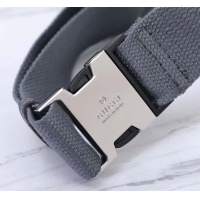 $60.00 USD Gucci AAA Quality Belt Bags #1138770