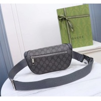 $60.00 USD Gucci AAA Quality Belt Bags #1138770