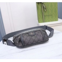 $60.00 USD Gucci AAA Quality Belt Bags #1138770