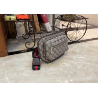 $60.00 USD Gucci AAA Quality Belt Bags #1138771