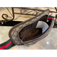 $60.00 USD Gucci AAA Quality Belt Bags #1138771