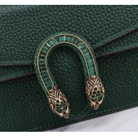 $82.00 USD Gucci AAA Quality Handbags For Women #1138776