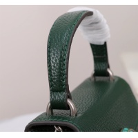 $82.00 USD Gucci AAA Quality Handbags For Women #1138776