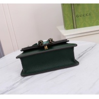 $82.00 USD Gucci AAA Quality Handbags For Women #1138776