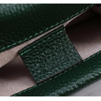$82.00 USD Gucci AAA Quality Handbags For Women #1138776