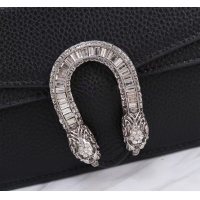 $82.00 USD Gucci AAA Quality Handbags For Women #1138777