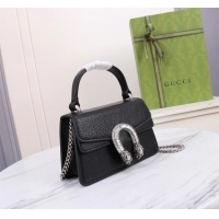 $82.00 USD Gucci AAA Quality Handbags For Women #1138777