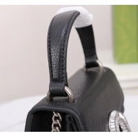 $82.00 USD Gucci AAA Quality Handbags For Women #1138777