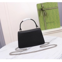 $82.00 USD Gucci AAA Quality Handbags For Women #1138777