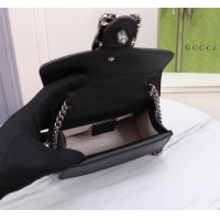 $82.00 USD Gucci AAA Quality Handbags For Women #1138777