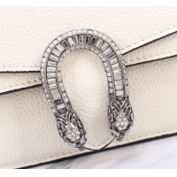 $82.00 USD Gucci AAA Quality Handbags For Women #1138778