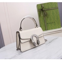 $82.00 USD Gucci AAA Quality Handbags For Women #1138778