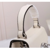 $82.00 USD Gucci AAA Quality Handbags For Women #1138778
