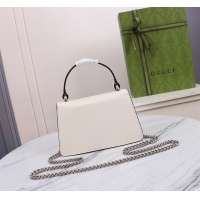 $82.00 USD Gucci AAA Quality Handbags For Women #1138778