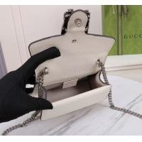 $82.00 USD Gucci AAA Quality Handbags For Women #1138778