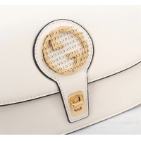 $85.00 USD Gucci AAA Quality Handbags For Women #1138779