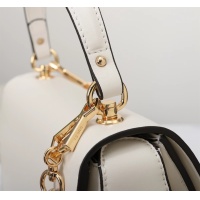 $85.00 USD Gucci AAA Quality Handbags For Women #1138779